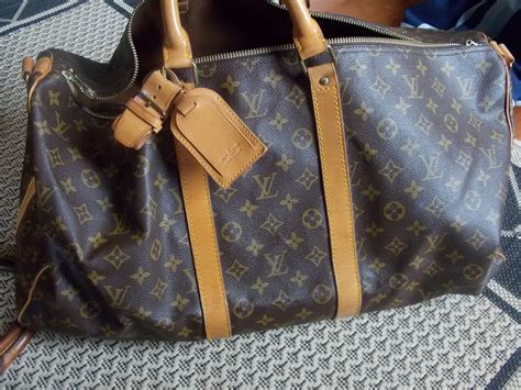 iconic louis vuitton handbags|oldest louis vuitton bag.